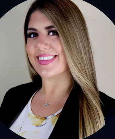 PG’s Notary services