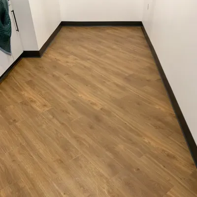Y.M flooring