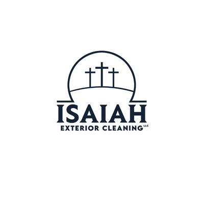 Isaiah Exterior Cleaning LLC