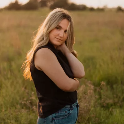 Landes Photography Co.