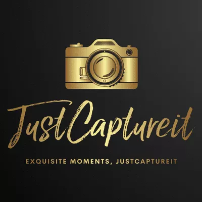 Just Capture it!