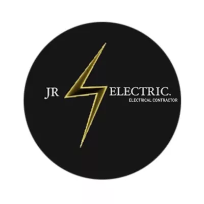 JR Electrical services