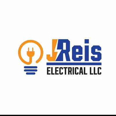 JReis Electrial LLC