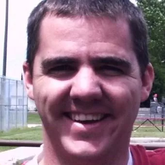 First Class