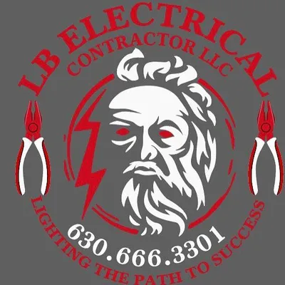 LB ELECTRICAL CONTRACTOR LLC