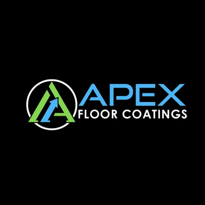 Apex Floor Coatings