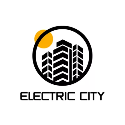 Electric City