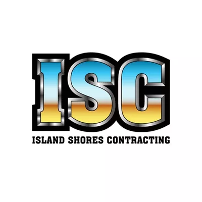 Island Shores Masonry