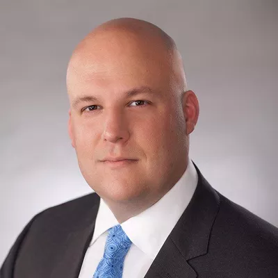 David Buckley & Associates, PLLC