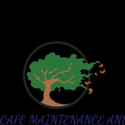 P.C. LANDSCAPE SERVICES AND MORE