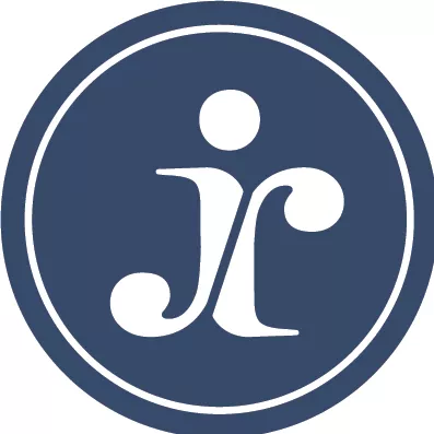 J R Grace Realty