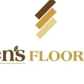 Eden's Floors