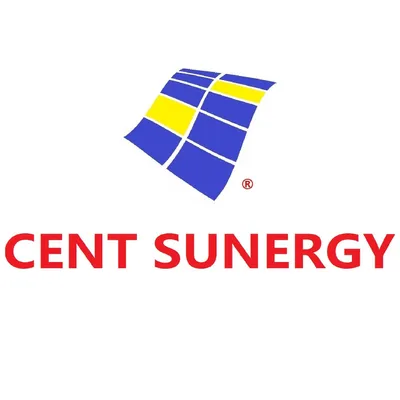 Centsunergy