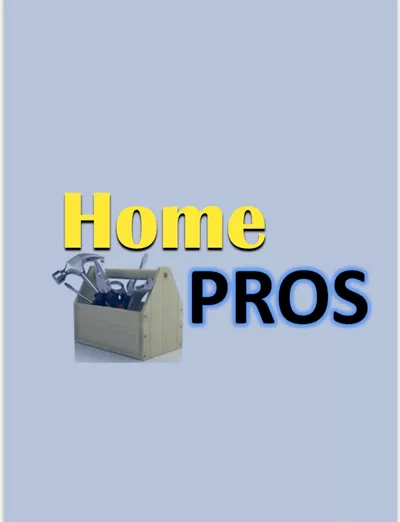 HomePros LLC