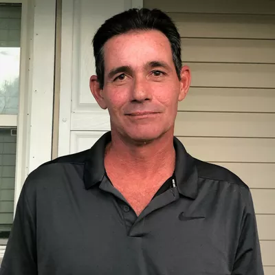 Irby electric inc