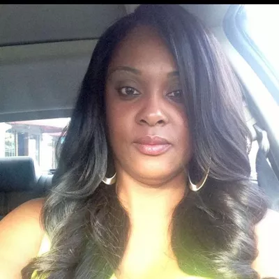 Marcia Taylor