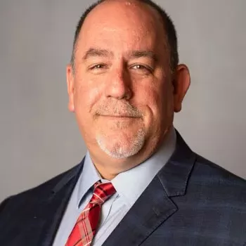 Brandon J. Broderick, Personal InjuryAttorneyAtLaw