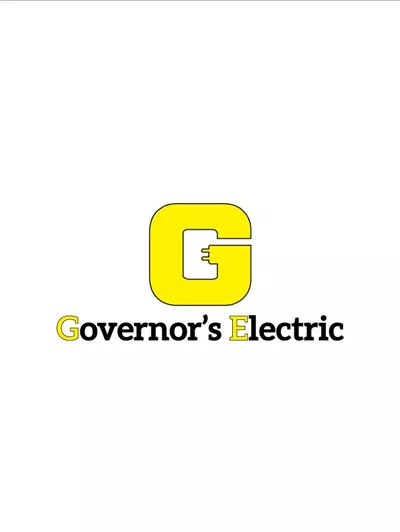 Governor’s Electric