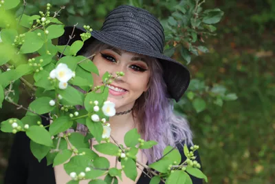 Hailey Lane Photography