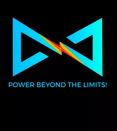 Infinity Electric Services