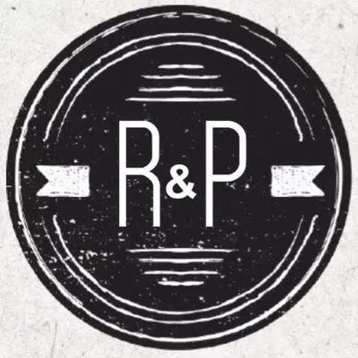 R&P Flooring LLC