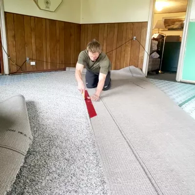 Freedom Flooring