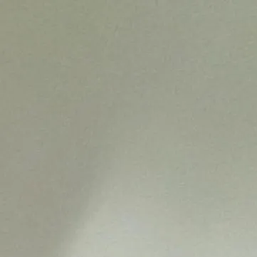 Mel's Cleaning