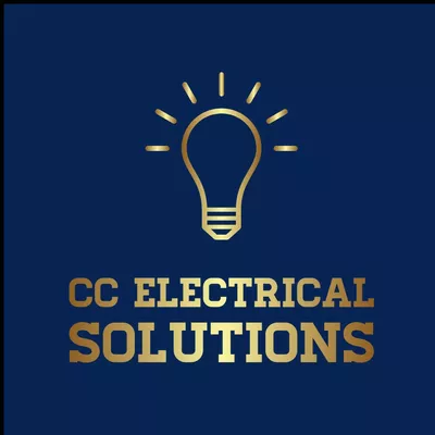 CC Electrical Solutions