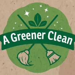 A Greener Clean