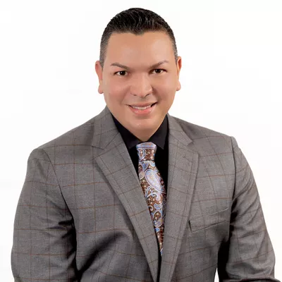 Privilege Real Estate & Investments Inc