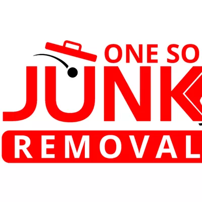 One Source Junk Removal