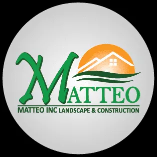matteo inc