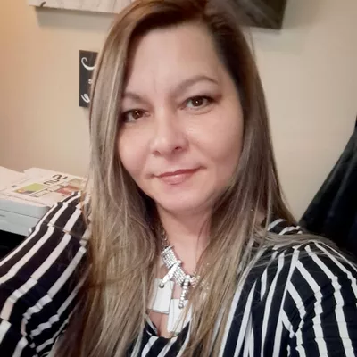 Julie Price