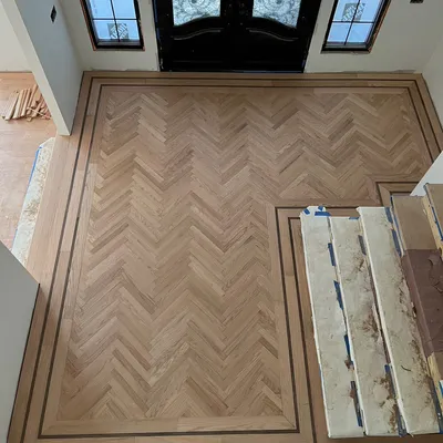 Ls floors llc