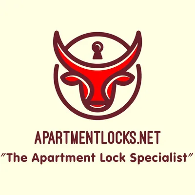 Apartmentlocks, LLC