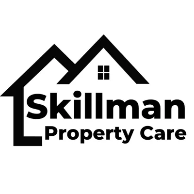 Skillman Property Care