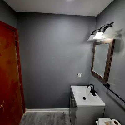 Rah handyman home remodeling services