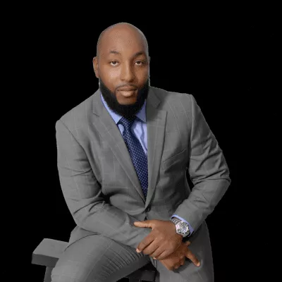 Ced Thomas Realty Group