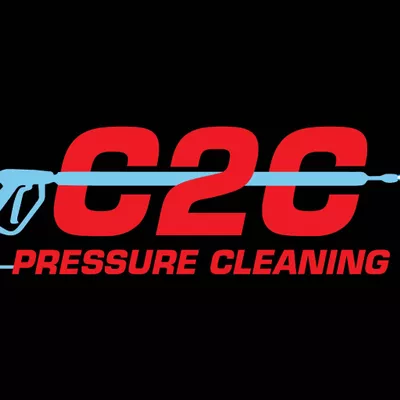 Coast to Coast Pressure Cleaning