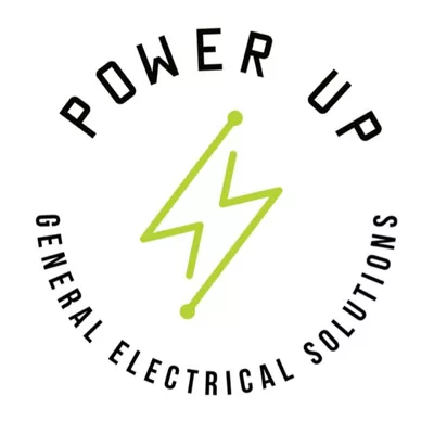 Power Up General Solution