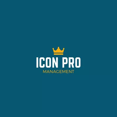 Icon Pro Management
