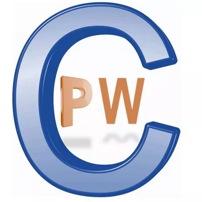 Champion Pressure Washing