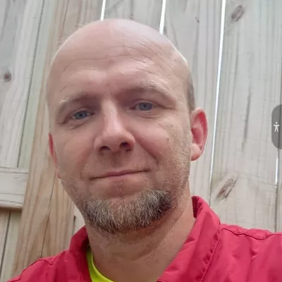 hvac and home repair