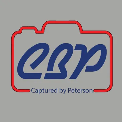 Captured By Peterson