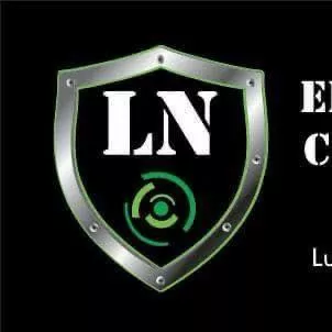 LN ELECTRIC COMPANY