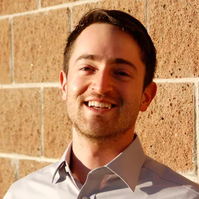 Andy Whitehead | Pro Web Design/Development