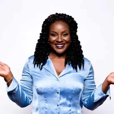 Platinum Fieldworks LLC