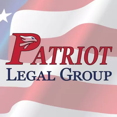 Patriot Legal Group
