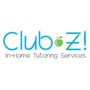 Club Z! Tutoring of Portland