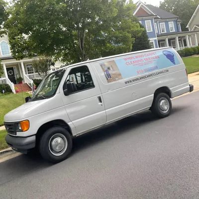 Whirlwind Services LLC